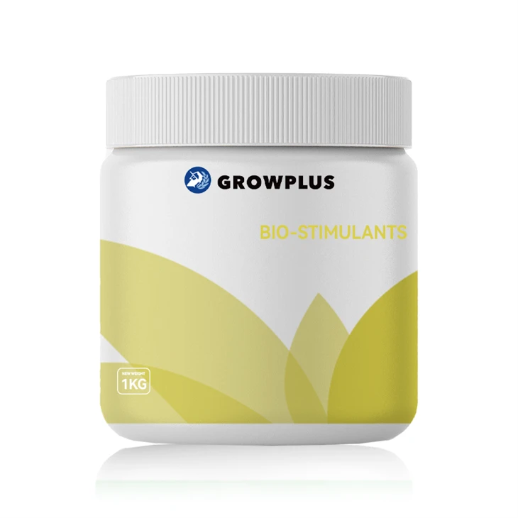 Humic Agid Granular best
