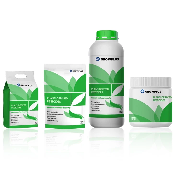 Lentinan Extract suppliers
