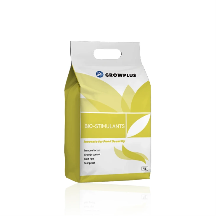 Orange Peel Oligosaccharide best