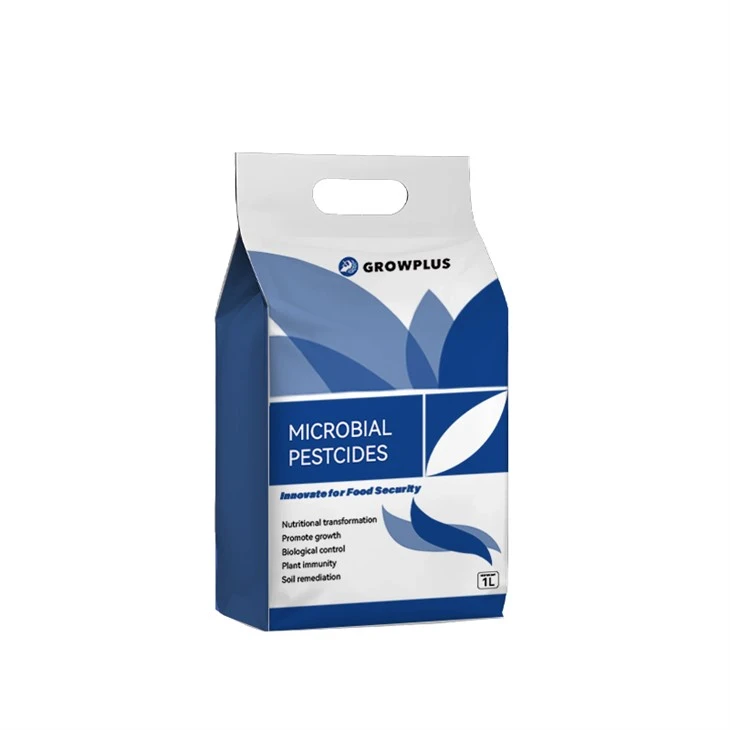 Spinosad Pesticide best