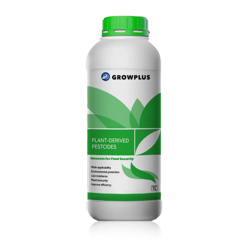 Lentinan Extract