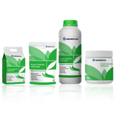 Resveratrol Extra